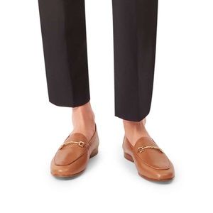 Sam Edelman Loraine Bit loafer